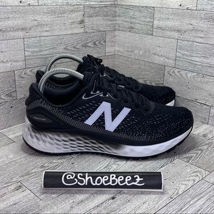 New Balance Ww669gr Low Walking Shoe Sz 